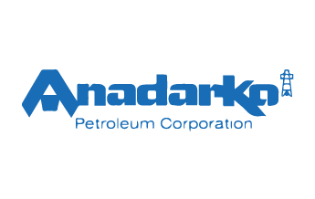 Anadarko Petroleum Corporation logo