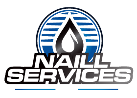 Complete Oilfield Services