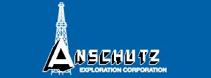 company_logos-anschutz