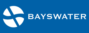 company_logos-bayswater