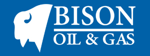company_logos-bison