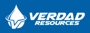 company_logos-verdad